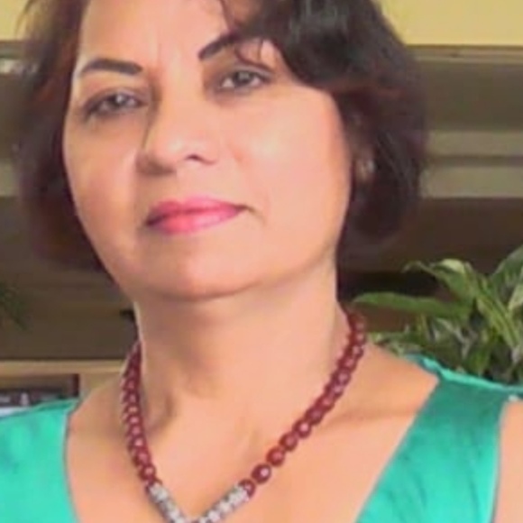 hothija